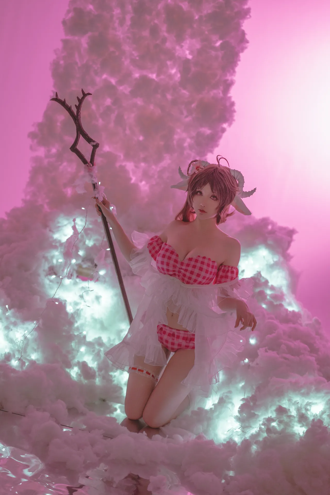 星之迟迟 舟本 《Heartbeat》-erohere9.webp